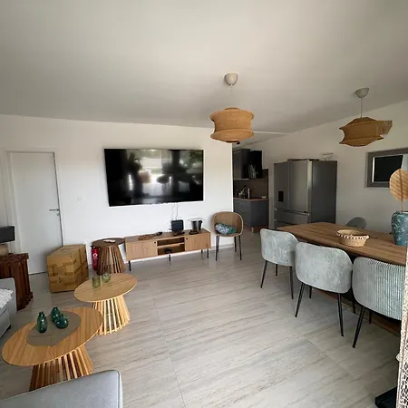 Terraaurora * Barbat na Rabu