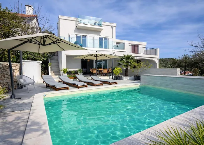 Terraaurora Barbat na Rabu