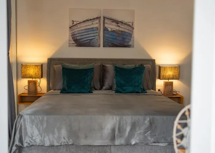 Terraaurora * Barbat na Rabu