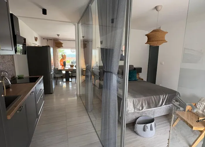 Terraaurora Barbat na Rabu