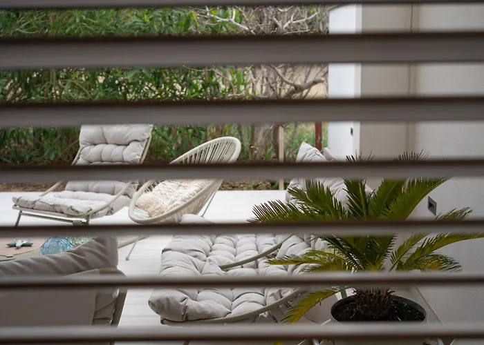 Terraaurora فيلة