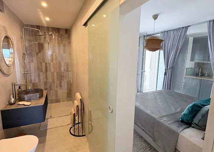 فيلة Terraaurora *