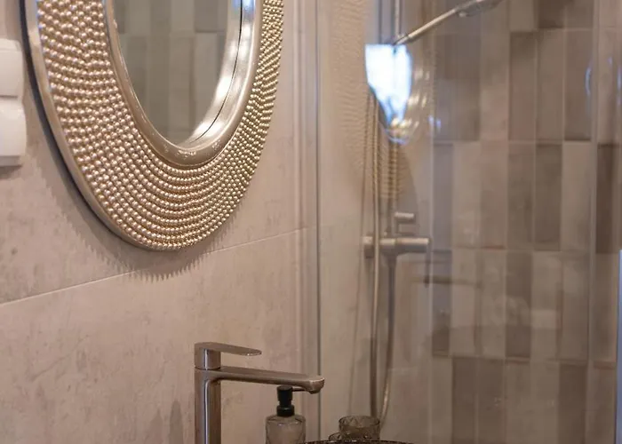 Terraaurora * Barbat na Rabu