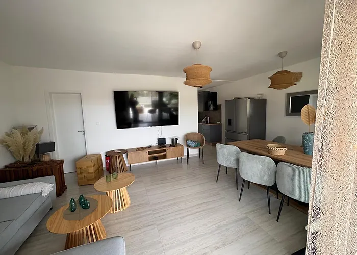 Terraaurora * Barbat na Rabu