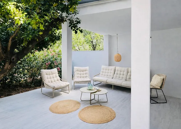 Terraaurora Barbat na Rabu