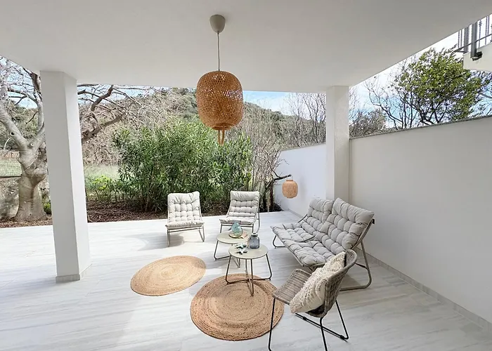 فيلة Terraaurora *