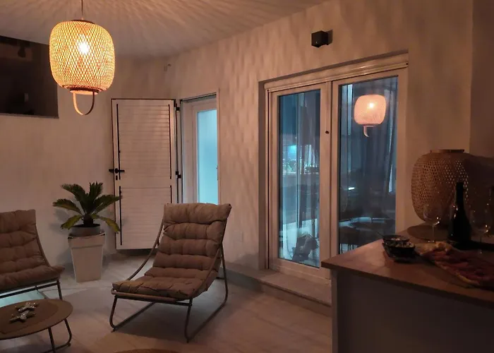 فيلة Terraaurora *