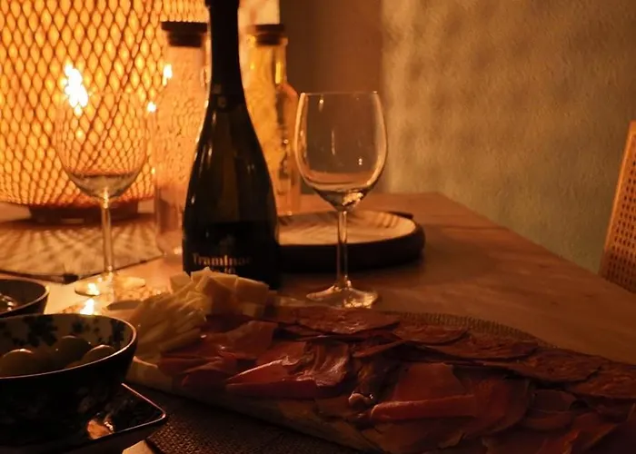 Terraaurora فيلة Barbat na Rabu