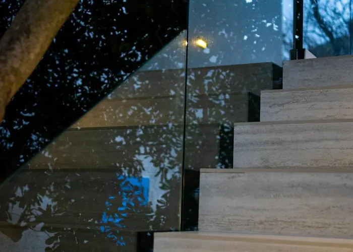 Terraaurora فيلة *