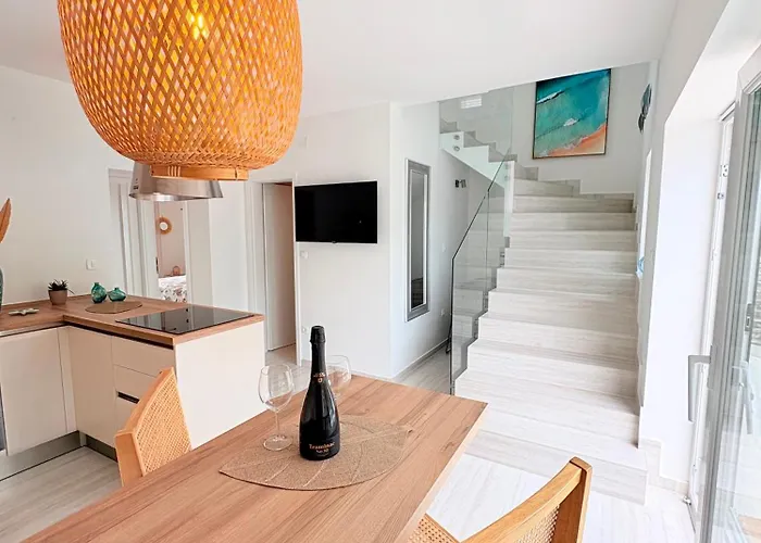 Terraaurora Barbat na Rabu