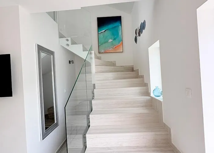 Terraaurora Barbat na Rabu