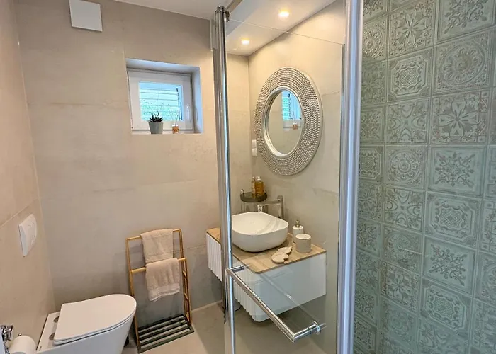 Terraaurora * Barbat na Rabu