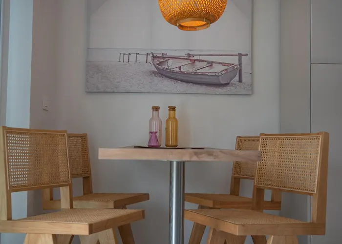 Terraaurora فيلة *