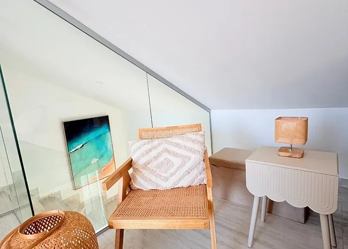 Terraaurora Barbat na Rabu