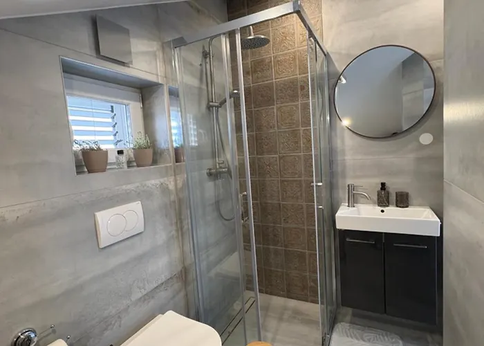 Terraaurora فيلة