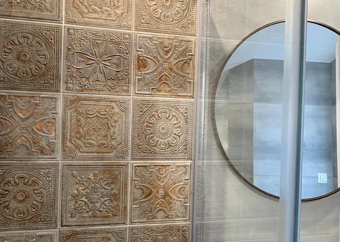 Terraaurora فيلة Barbat na Rabu