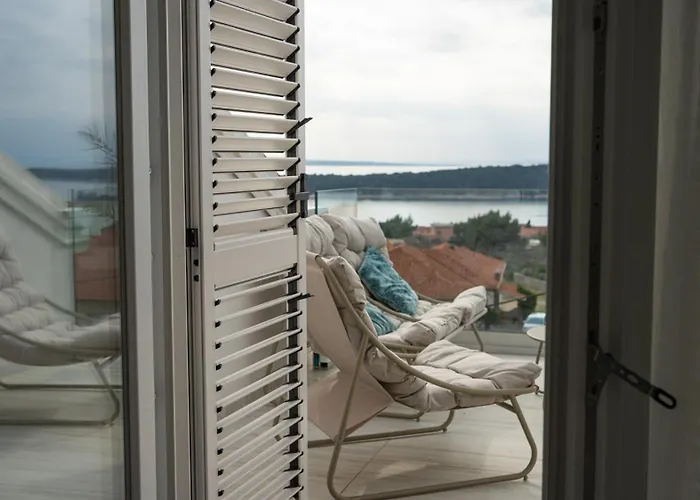 Terraaurora * Barbat na Rabu