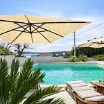 Terraaurora Villa