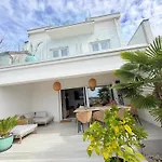 Villa Terraaurora
