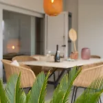 Terraaurora Villa