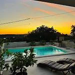 Villa Terraaurora *