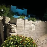Villa Terraaurora Barbat na Rabu