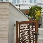 Villa Terraaurora