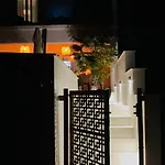 Terraaurora Villa Barbat na Rabu