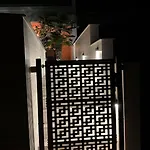 Terraaurora