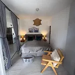 Terraaurora Villa Barbat na Rabu