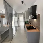 Terraaurora Villa Barbat na Rabu