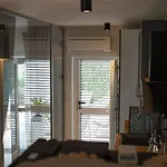 Terraaurora Villa Barbat na Rabu