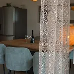 Terraaurora Villa *