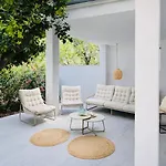 Terraaurora Barbat na Rabu