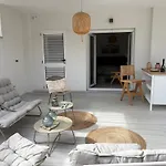 Terraaurora Villa Barbat na Rabu