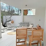 Terraaurora Villa