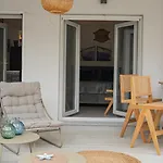 Villa Terraaurora