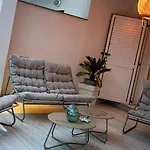 Terraaurora *