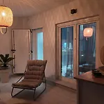 Villa Terraaurora *