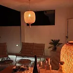 Terraaurora Villa *