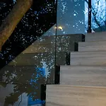 Terraaurora Villa *