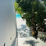 Terraaurora Villa *