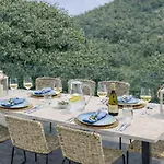 Villa Terraaurora *