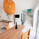 Terraaurora Barbat na Rabu