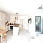 Villa Terraaurora *