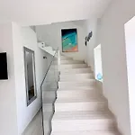 Terraaurora Barbat na Rabu
