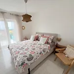 Villa Terraaurora