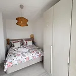 Villa Terraaurora Barbat na Rabu