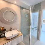 Terraaurora Villa *