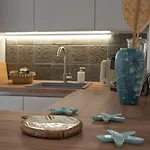 Villa Terraaurora *